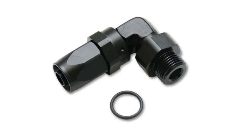 fassmotorsports113631143