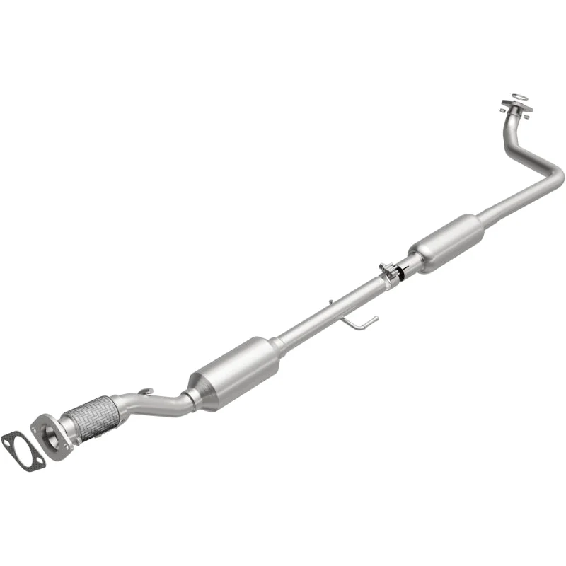 fassmotorsports113638862