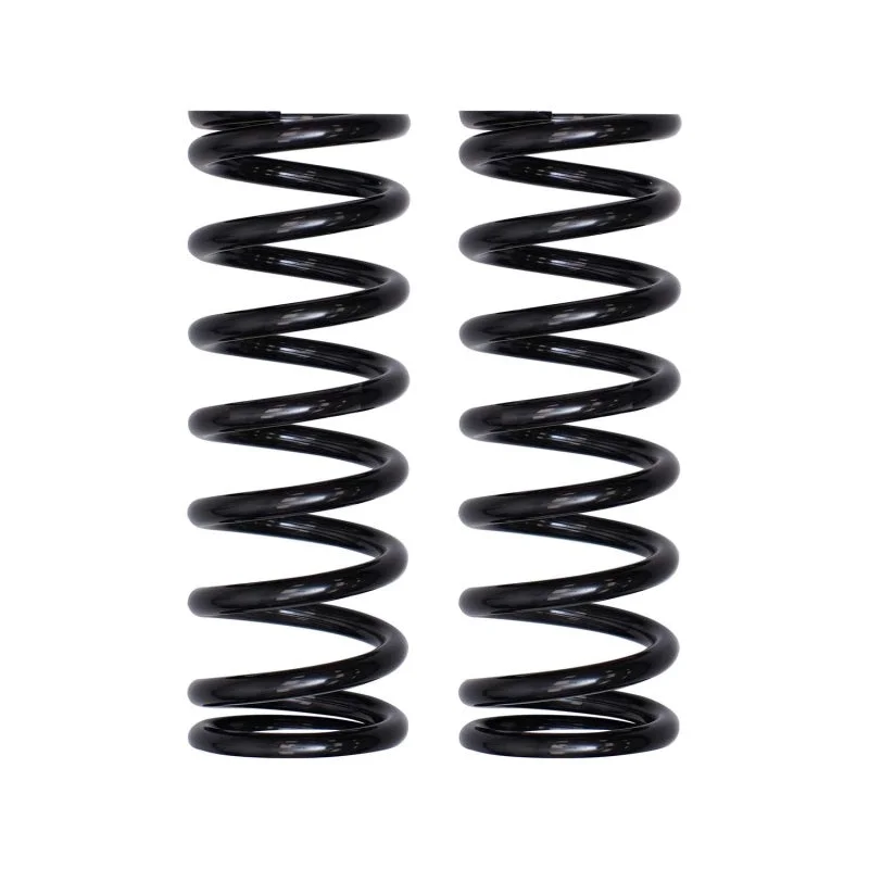 fassmotorsports113639038