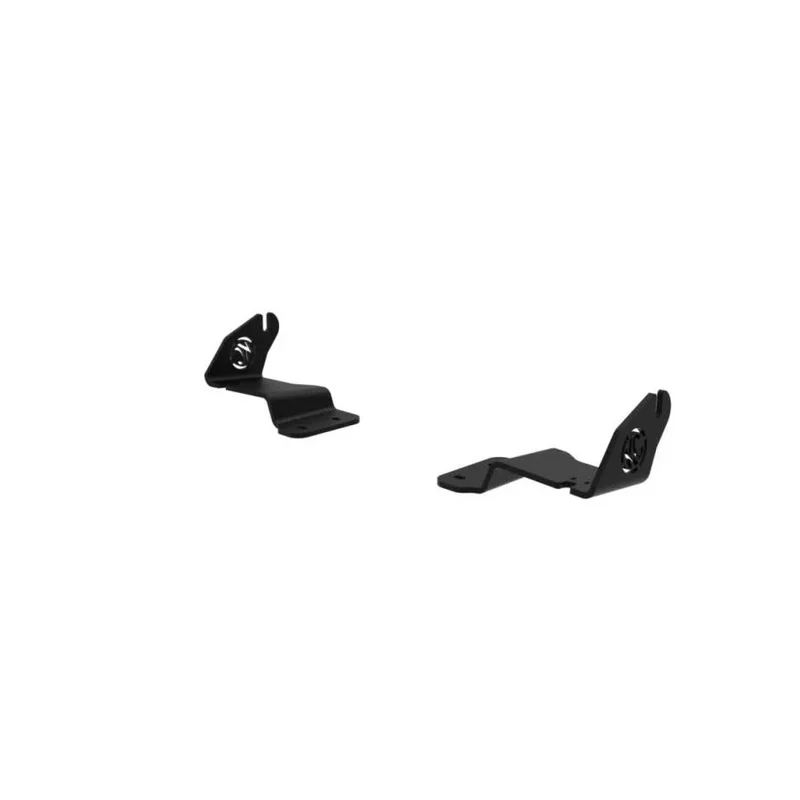 fassmotorsports113641506