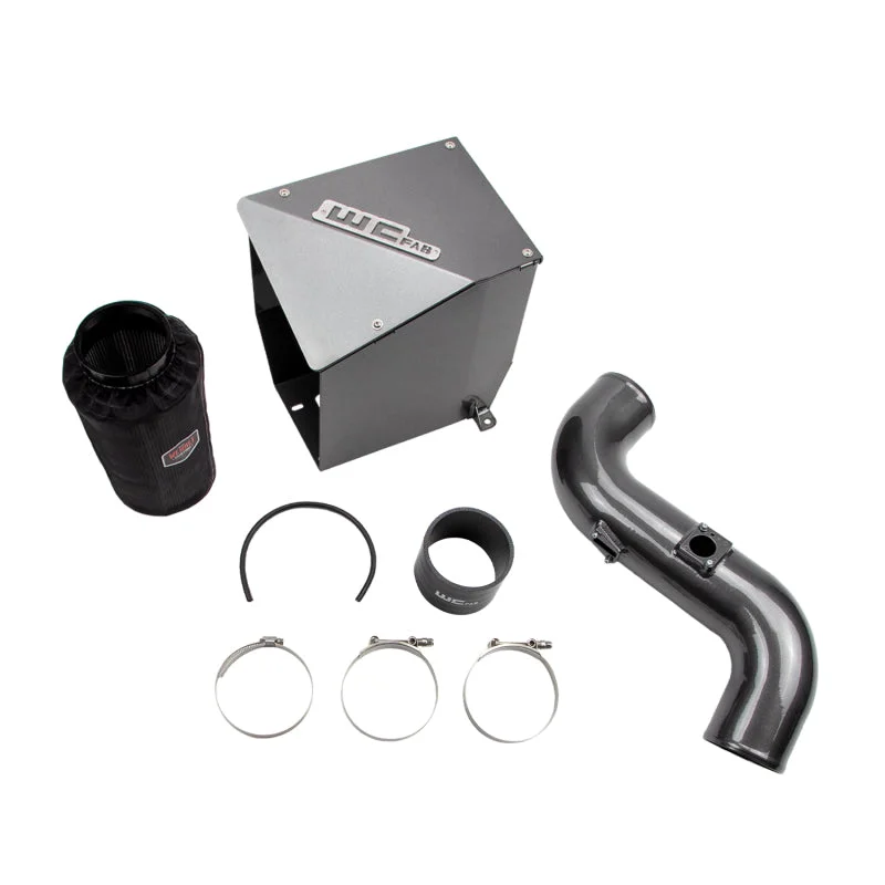 fassmotorsports113642555
