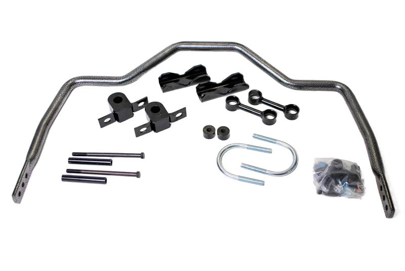 fassmotorsports113643137