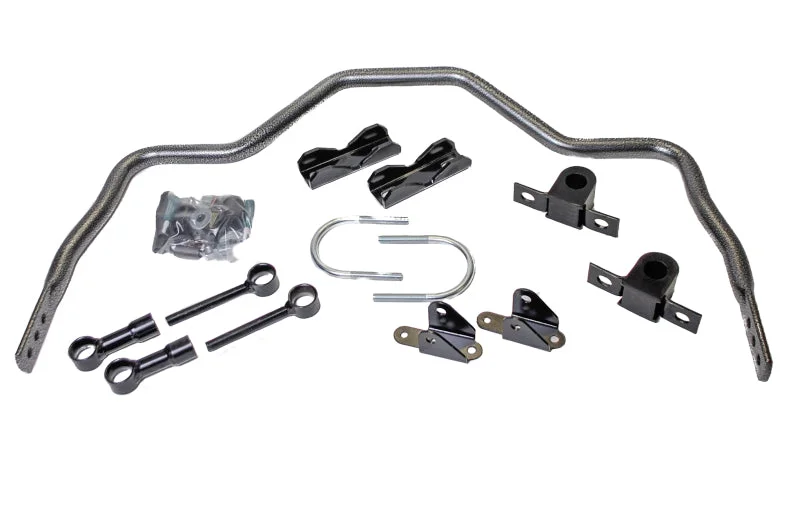 fassmotorsports113643182