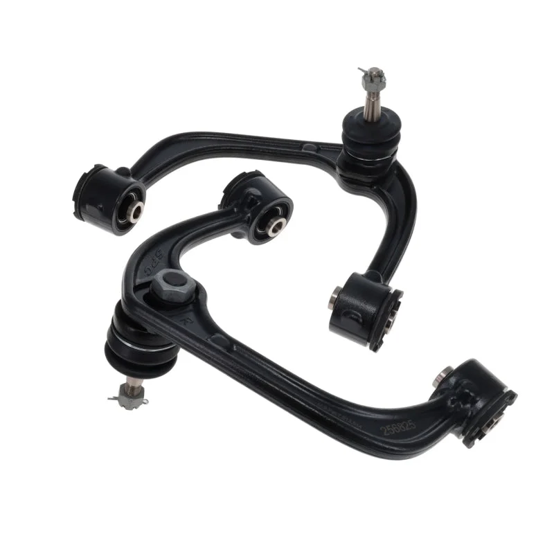 fassmotorsports113644086
