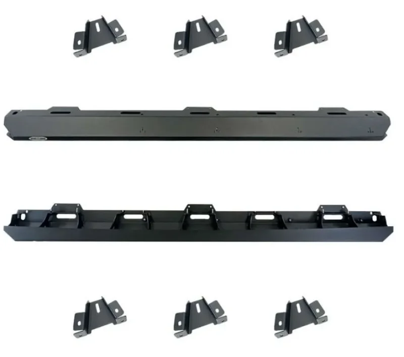 fassmotorsports113646781