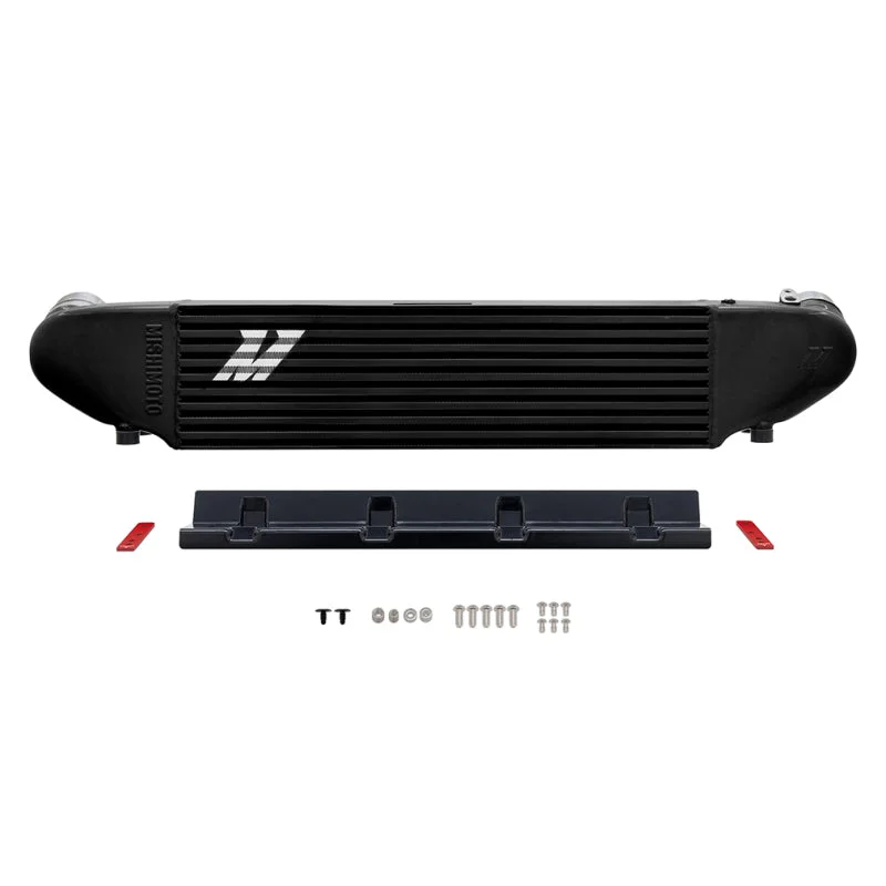 fassmotorsports113646972