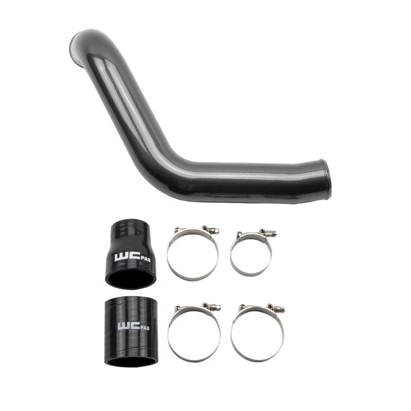 fassmotorsports113647659