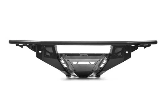 fassmotorsports113647993