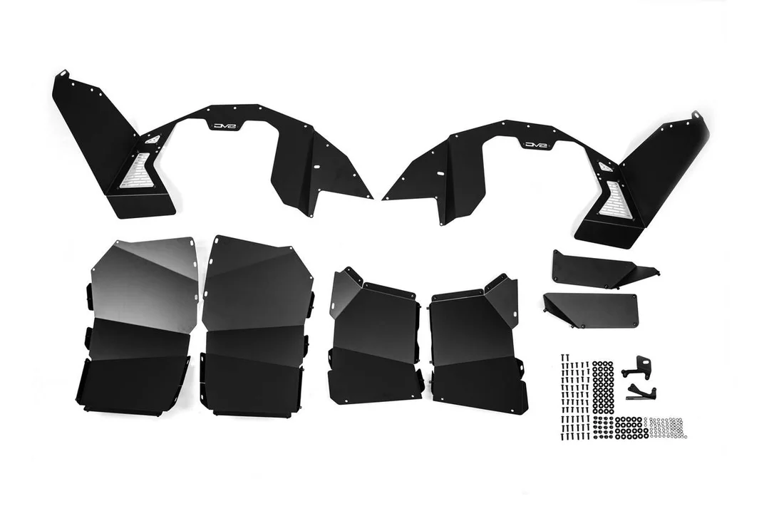 fassmotorsports113648014