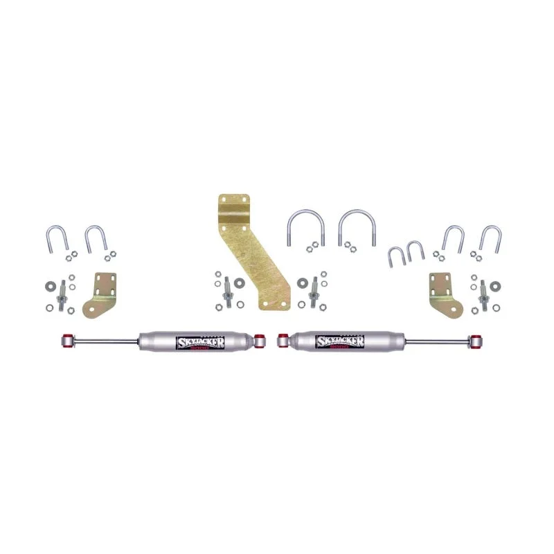 fassmotorsports113648199