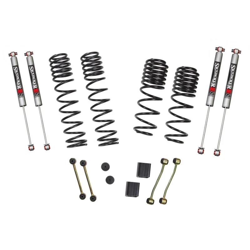 fassmotorsports113648268