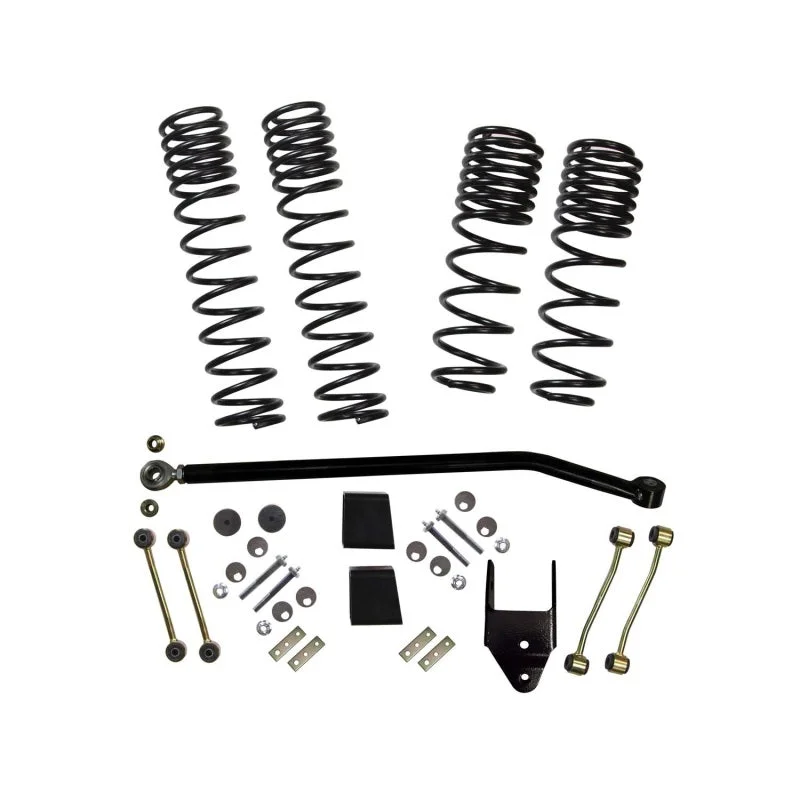 fassmotorsports113648278