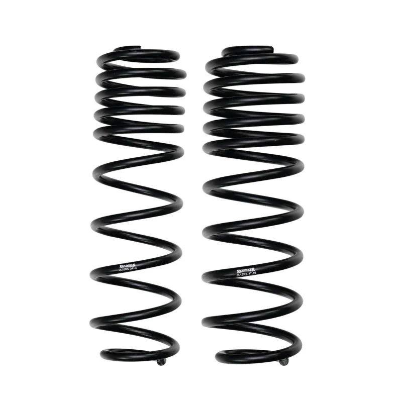 fassmotorsports113648414