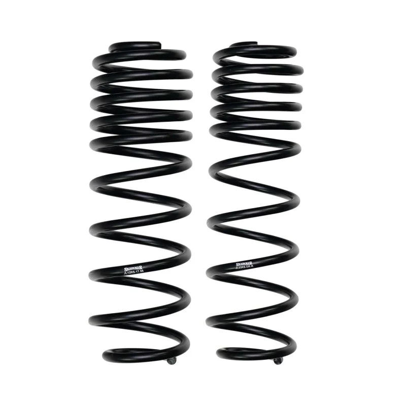 fassmotorsports113648454
