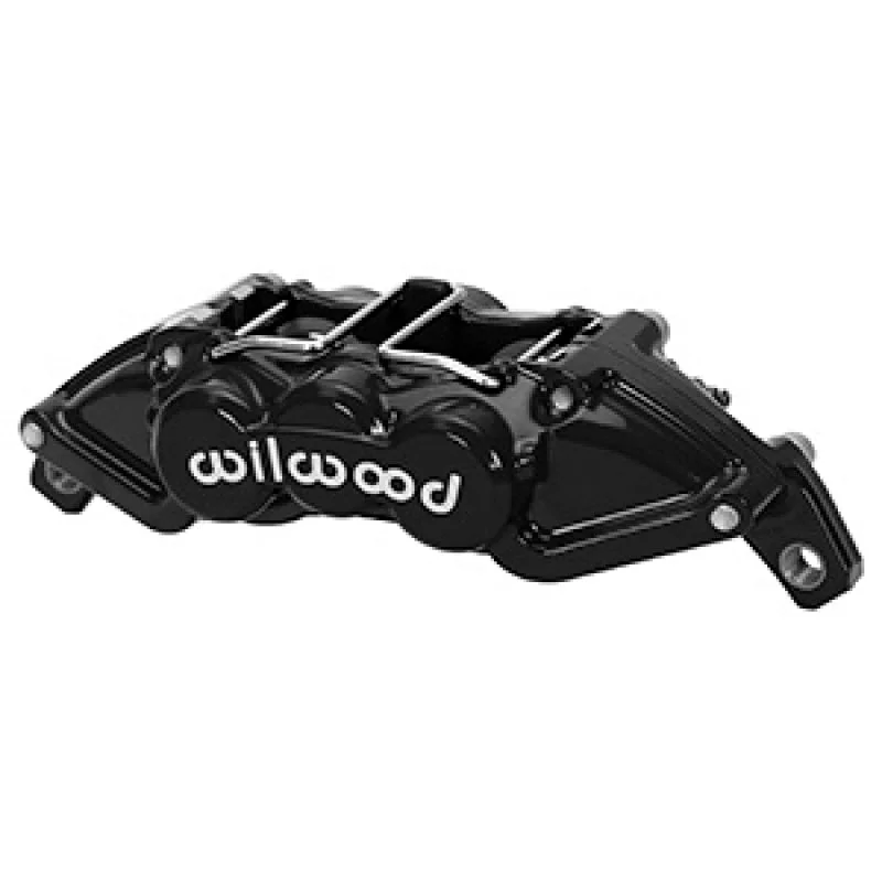 fassmotorsports113648938