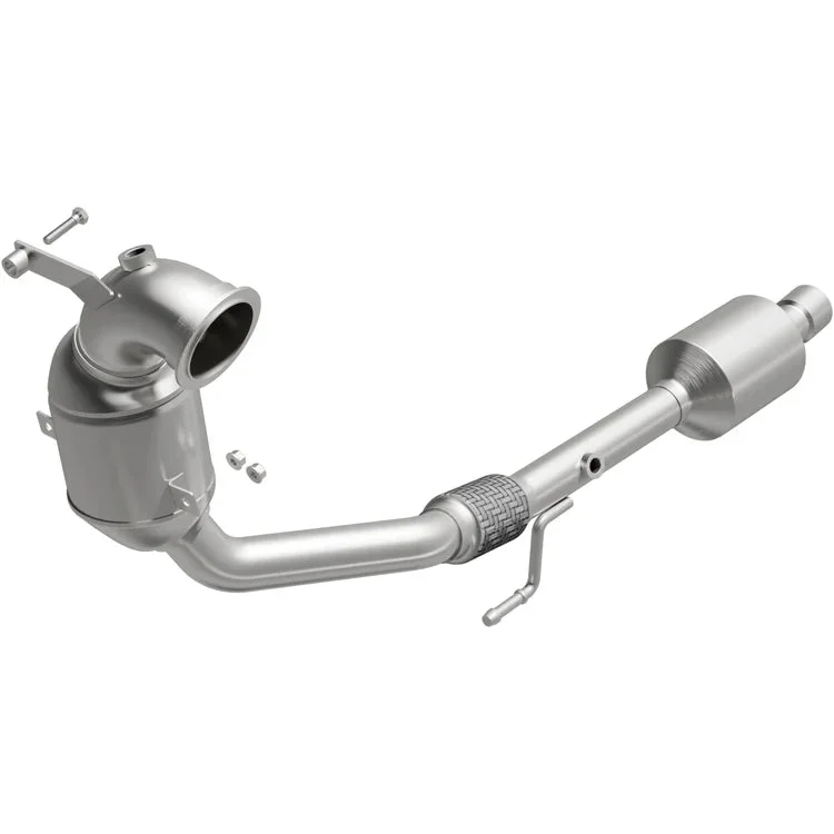 fassmotorsports113650612