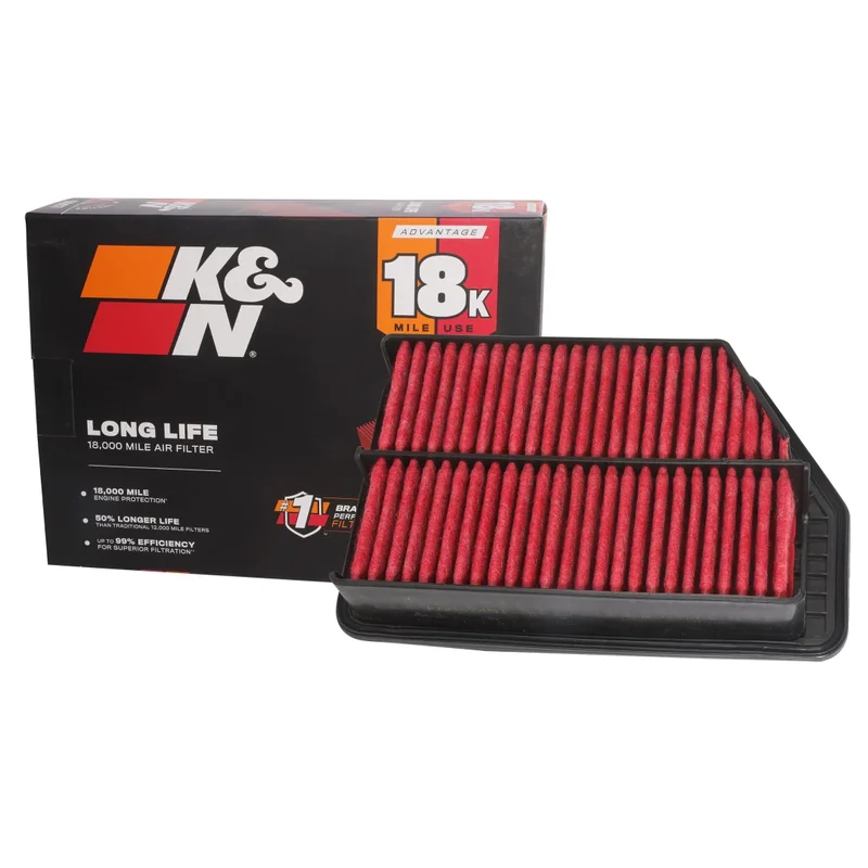 fassmotorsports113653341