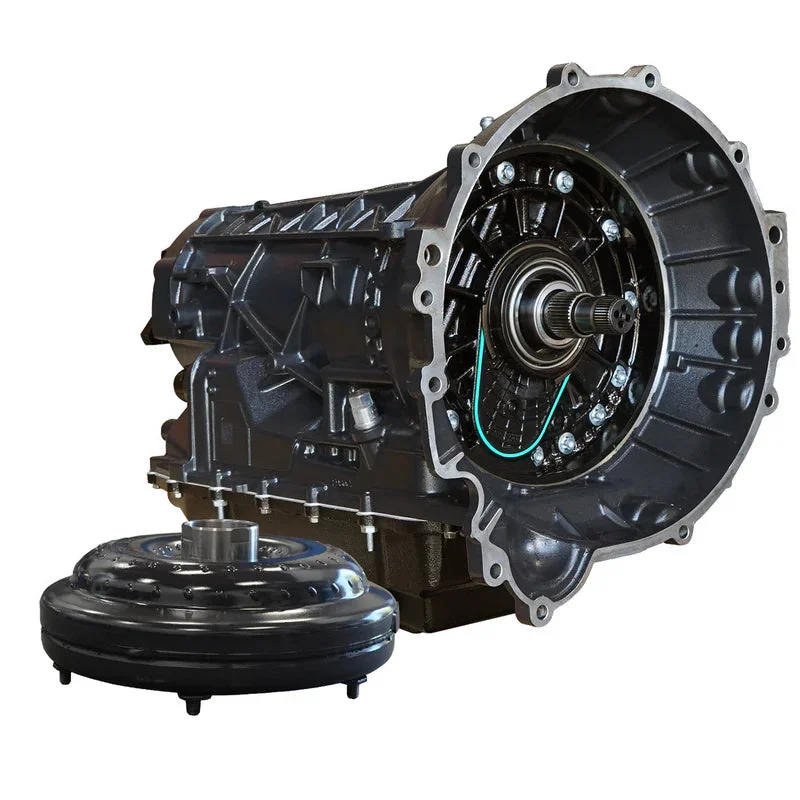 fassmotorsports113655309