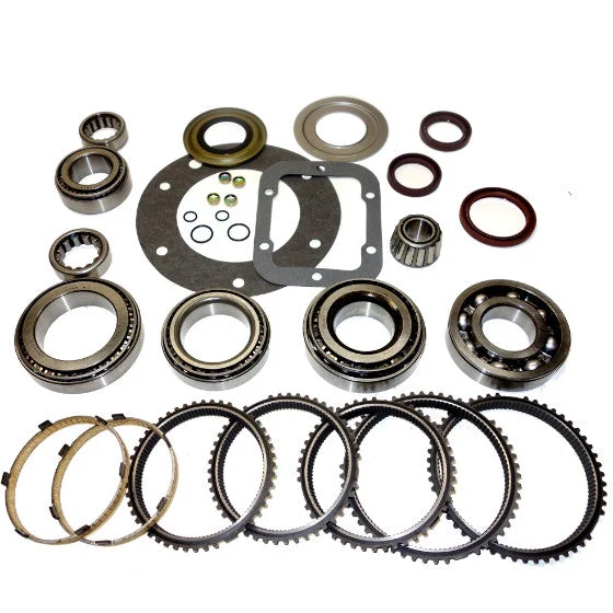 fassmotorsports113655940