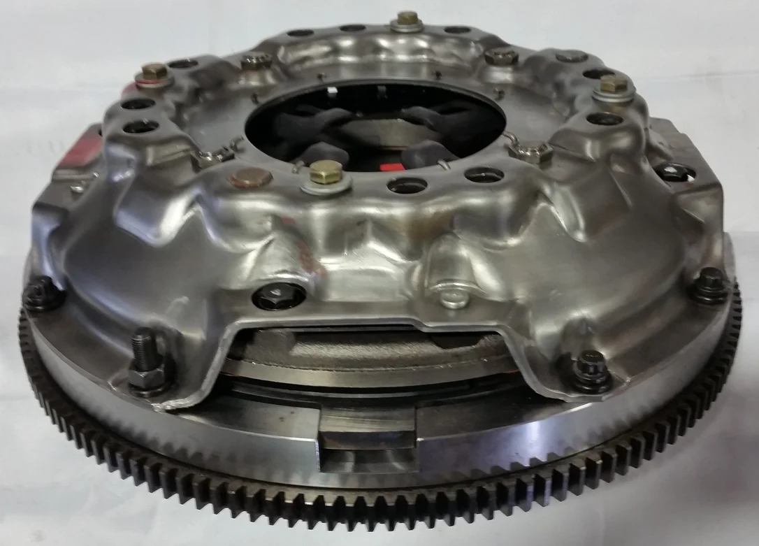 fassmotorsports113656636