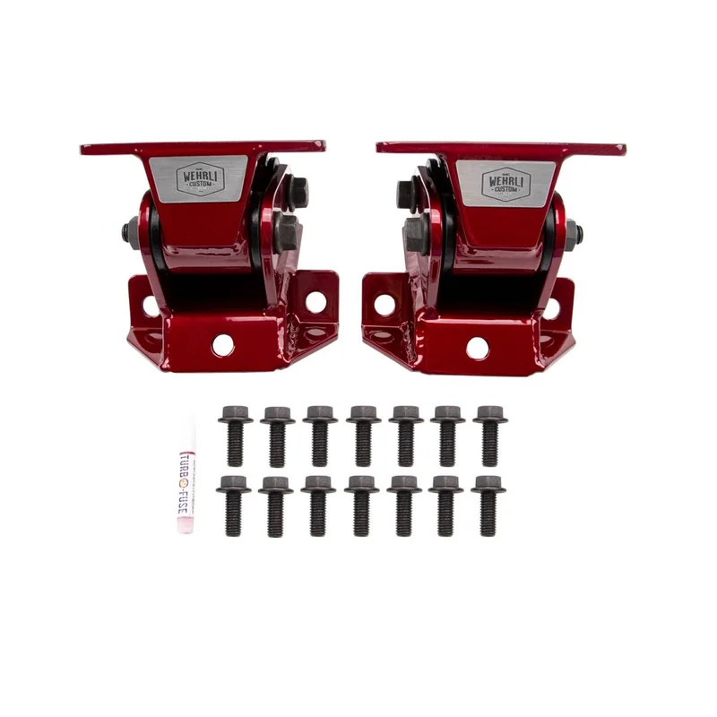 fassmotorsports113656794