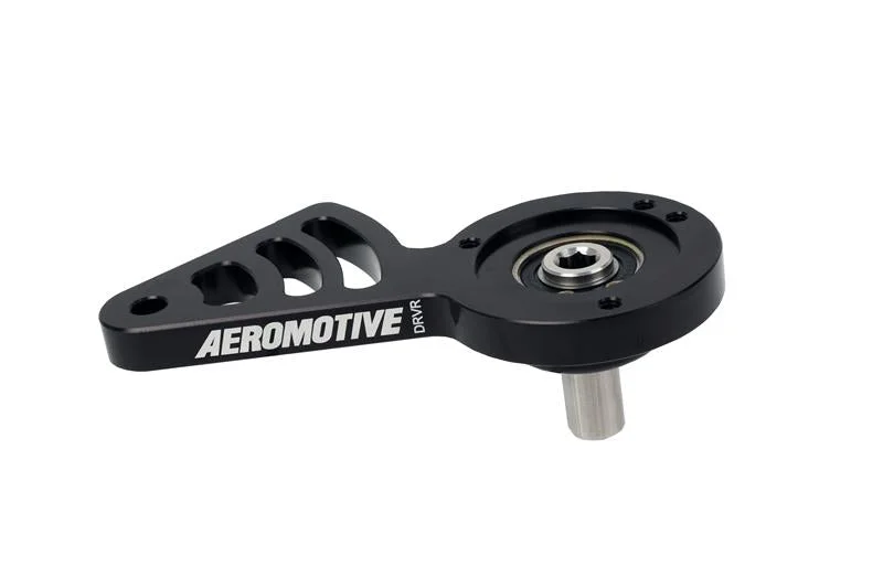 fassmotorsports113658401