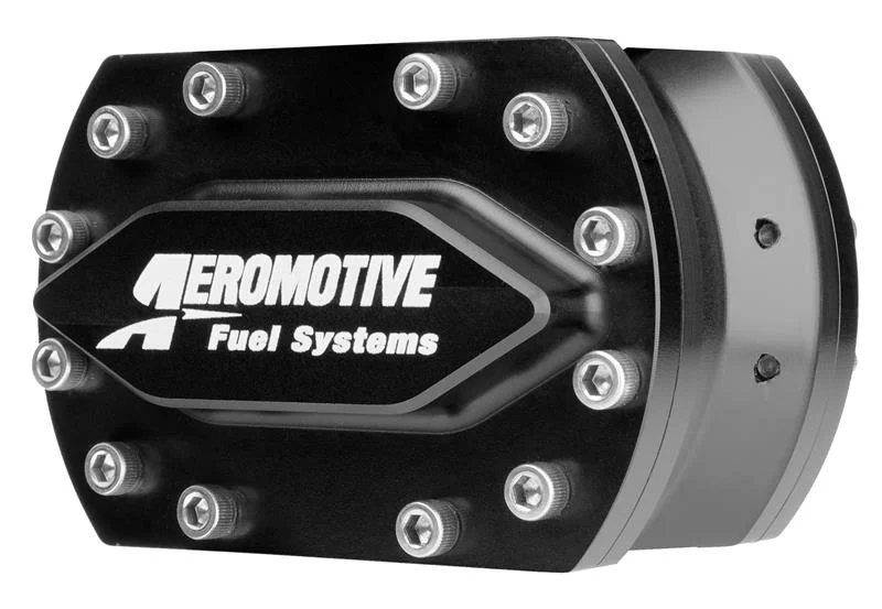 fassmotorsports113658507