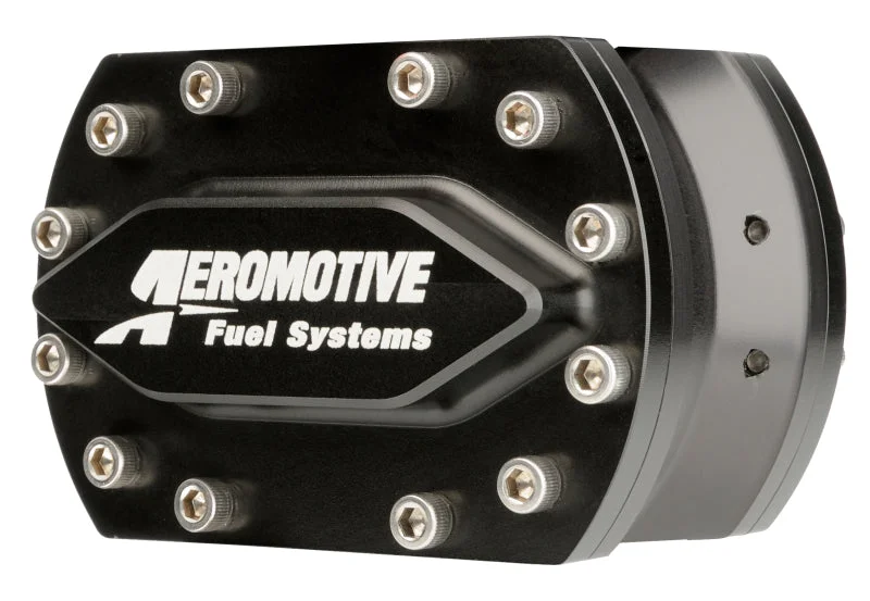 fassmotorsports113659000