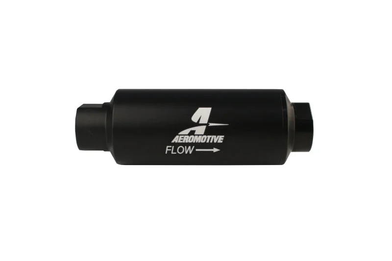 fassmotorsports113659305
