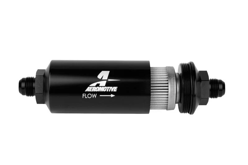 fassmotorsports113659670