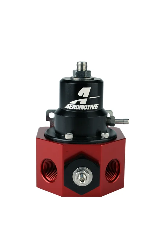 fassmotorsports113660691