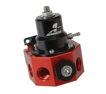 fassmotorsports113660739