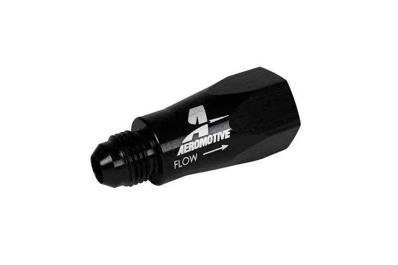 fassmotorsports113661700
