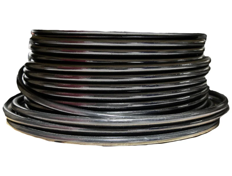 fassmotorsports113662415