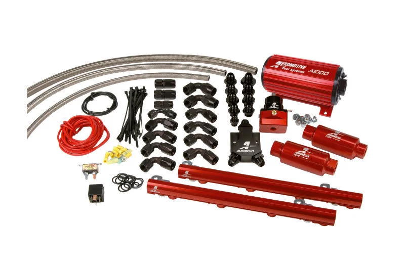 fassmotorsports113664255