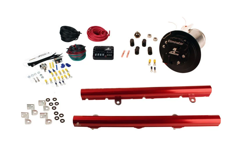 fassmotorsports113664738