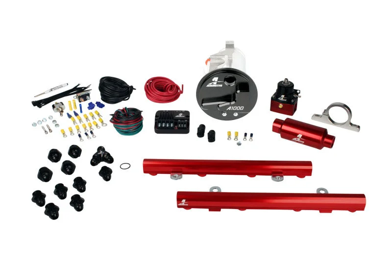 fassmotorsports113665034