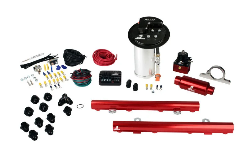 fassmotorsports113665225