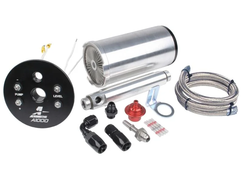 fassmotorsports113665521