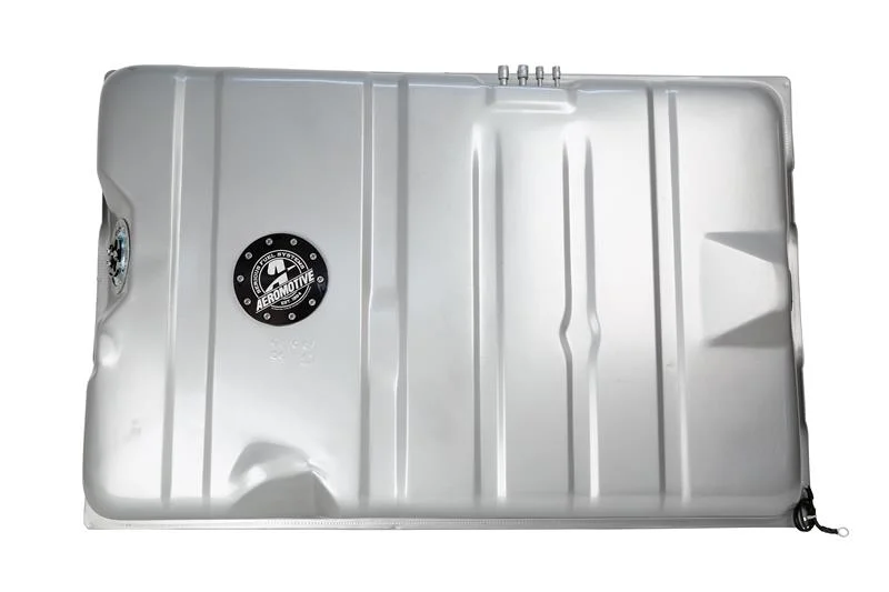 fassmotorsports113666875