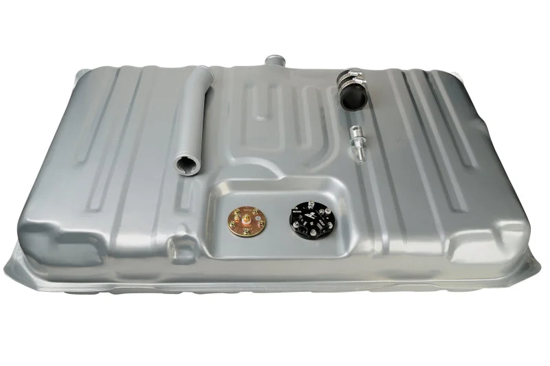 fassmotorsports113667093