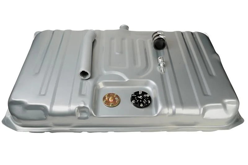 fassmotorsports113667142