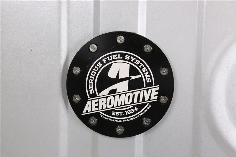 fassmotorsports113668428