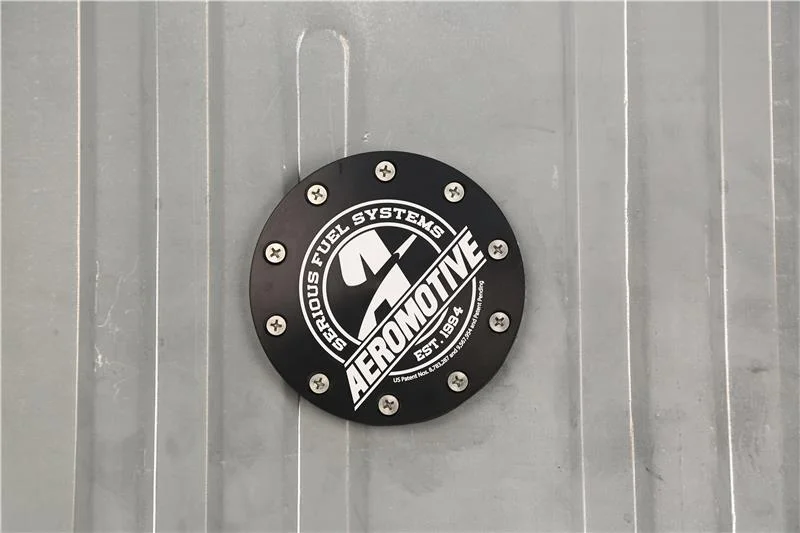 fassmotorsports113668483
