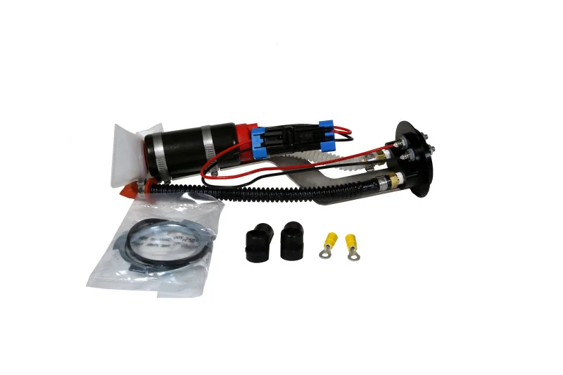 fassmotorsports113668738