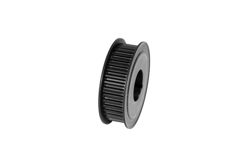 fassmotorsports113670142