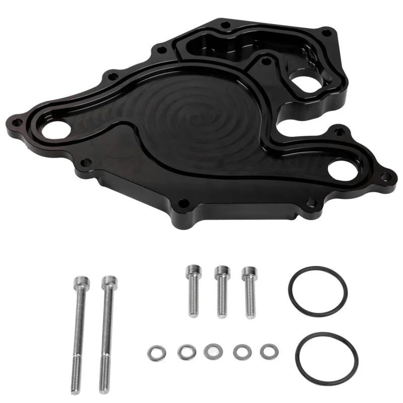 fassmotorsports113670326