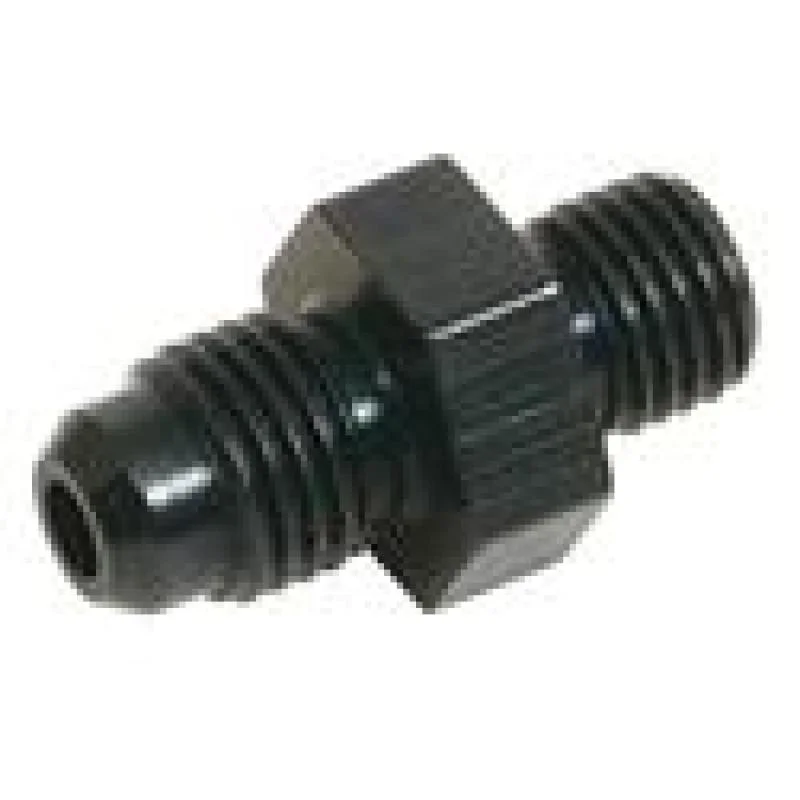 fassmotorsports113684453