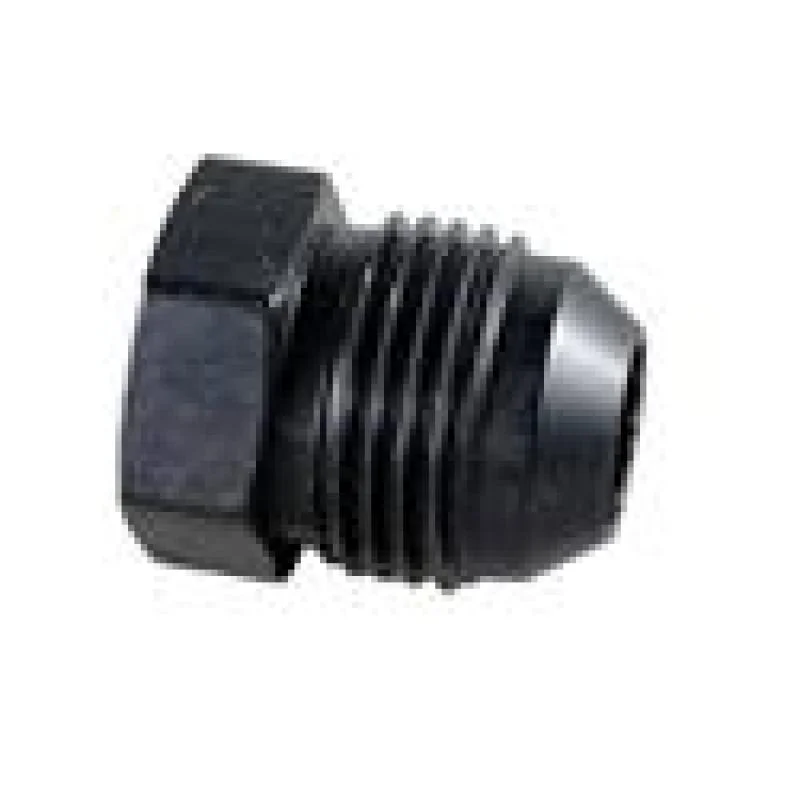 fassmotorsports113684996
