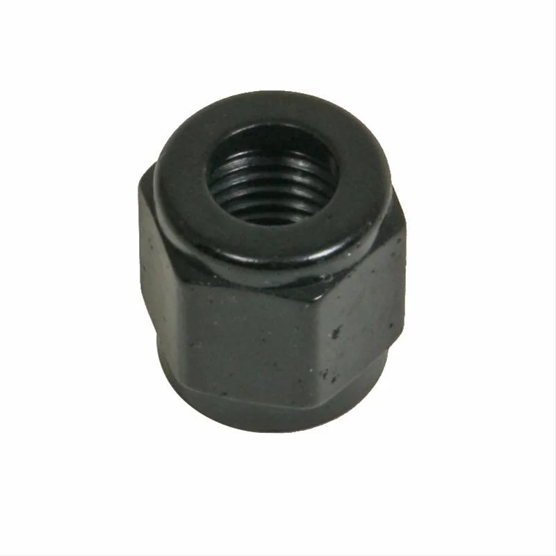fassmotorsports113686769